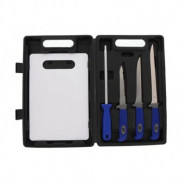 Mallette pour Pécheur