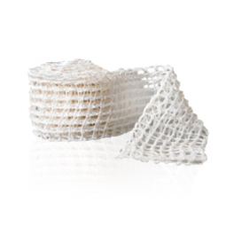 Filet Élastique pour saucissons