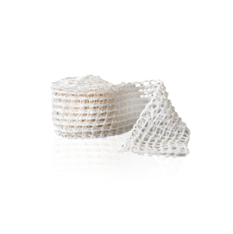 Filet Élastique pour saucissons