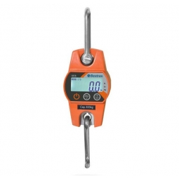 Crochet Peseur 300 kg