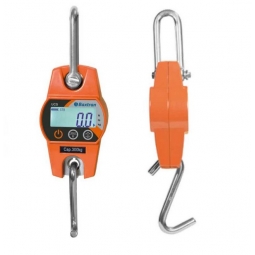 Crochet Peseur 300 kg