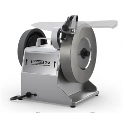 Affuteuse Diamant Tormek T-2 PRO Kitchen