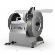 Affuteuse Diamant Tormek T-2 PRO Kitchen