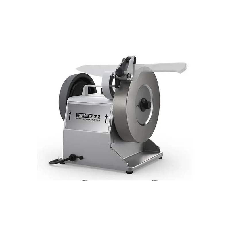 Affuteuse Diamant Tormek T-2 PRO Kitchen