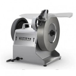 Affuteuse Diamant Tormek T-2 PRO Kitchen