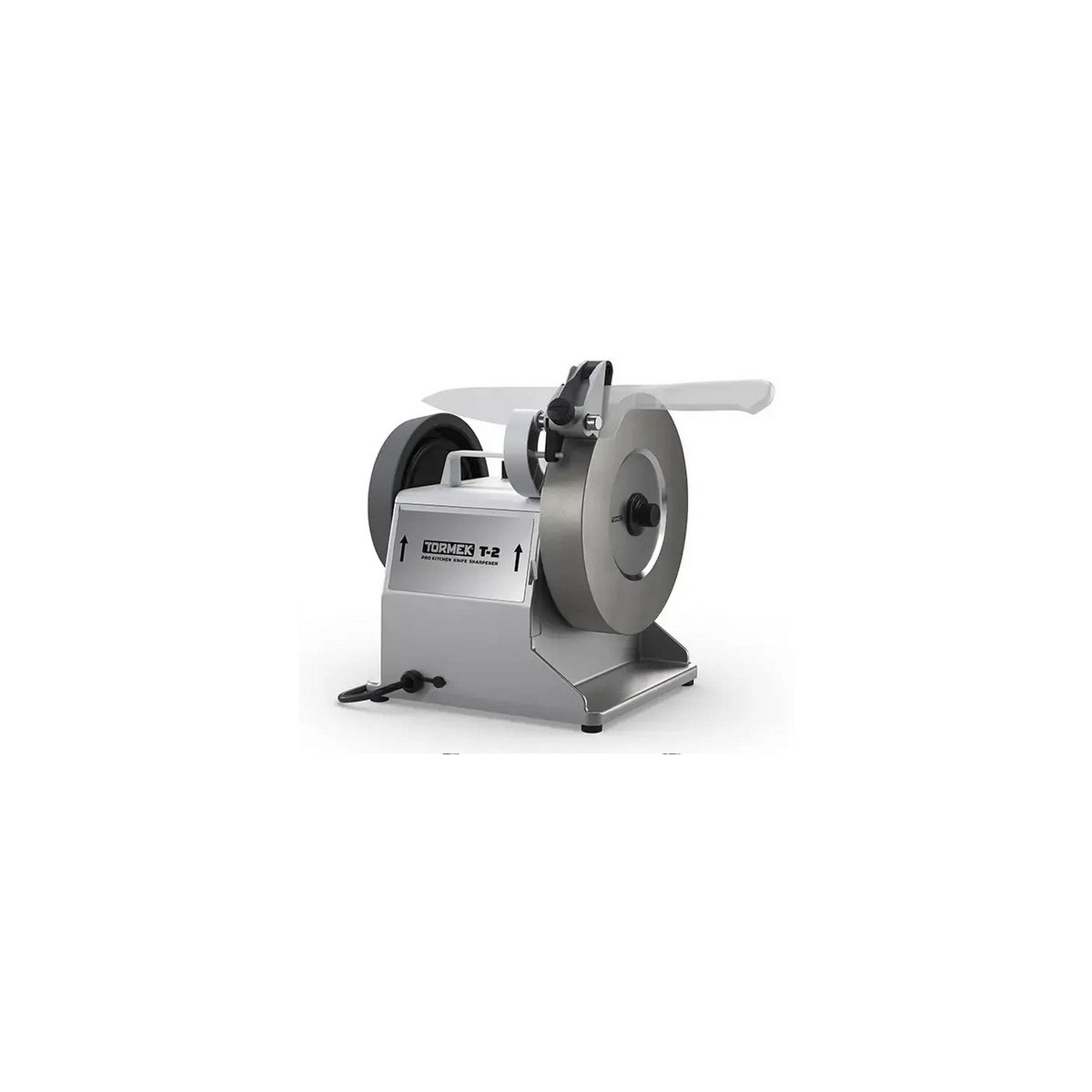 Affuteuse Diamant Tormek T-2 PRO Kitchen