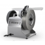 Affuteuse Diamant Tormek T-2 PRO Kitchen