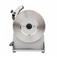 Affuteuse Diamant Tormek T-2 PRO Kitchen