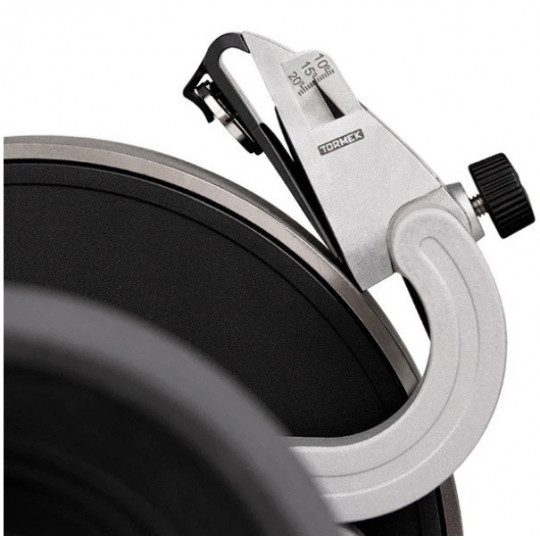 Affuteuse Diamant Tormek T-2 PRO Kitchen