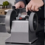 Affuteuse Diamant Tormek T-2 PRO Kitchen