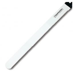 Couteau a Pâté Croute et genoise Fischer-Bargoin lame de 28 cm