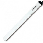 Couteau a Pâté Croute et genoise Fischer-Bargoin lame de 28 cm