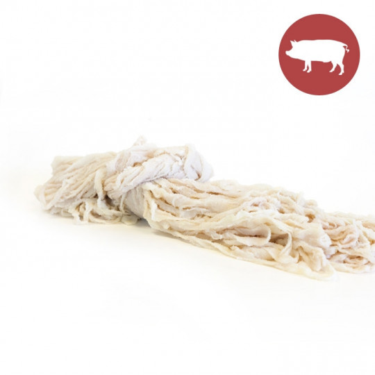 Boyaux de Porc pour saucisses
