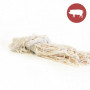 Boyaux de Porc pour saucisses