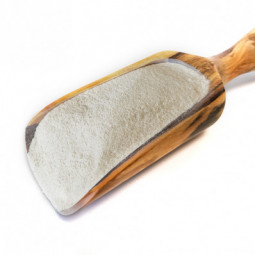 Liant clean 1Kg