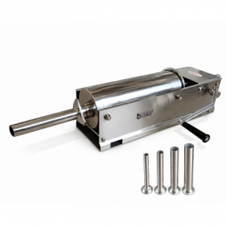 Poussoir à Viande Horizontal 5 L