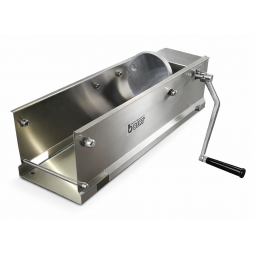 Poussoir à Viande Horizontal 5 L