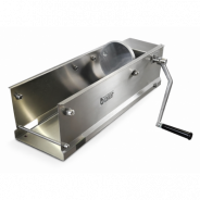 Poussoir à Viande Horizontal 5 L