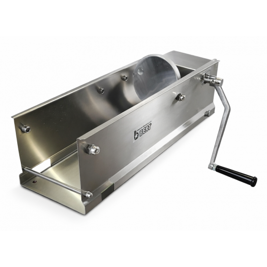 Poussoir à Viande Horizontal 5 L