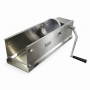 Poussoir à Viande Horizontal 5 L