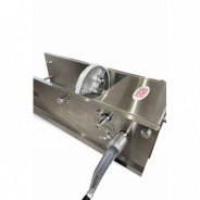 Poussoir à Viande Horizontal 5 L