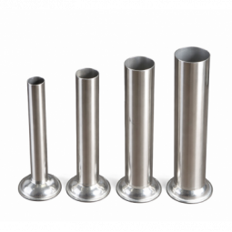 CANULE POUSSOIR INOX