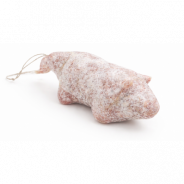 Boyaux Naturel  forme de COCHONS