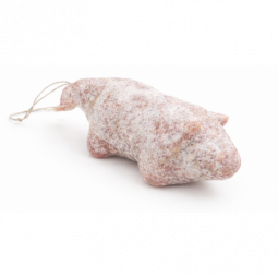 Boyaux Naturel  forme de COCHONS