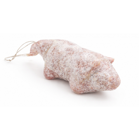 Boyaux Naturel  forme de COCHONS