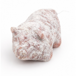 Boyaux Naturel  forme de COCHONS