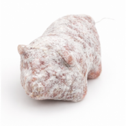 Boyaux Naturel  forme de COCHONS