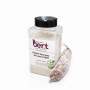 Boite Complet a Saucissons Sec Natuel 500g