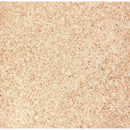 SCIURE DE HÊTRE pour Fumage de vos viande/poison