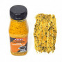 Vente en ligne Marinade x 6 + Pinceau Offert