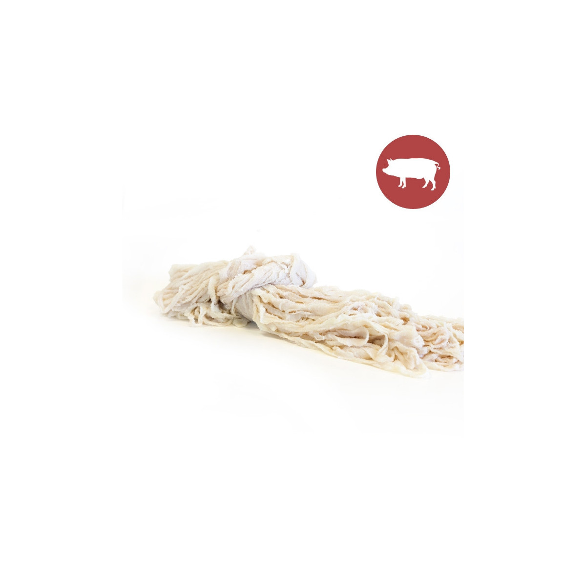Boyaux de Porc pour saucisses