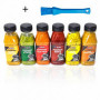 6 MARINADE 230G