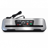 Machine Sous Vide MINI MAX bert