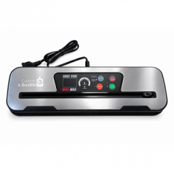 Machine Sous Vide MINI MAX bert