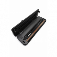 machine sous vide pour la conservation de vos aliments