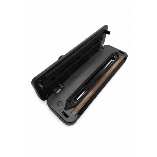 machine sous vide pour la conservation de vos aliments