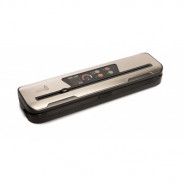 Machine Sous Vide MINI MAX