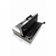 Machine Sous Vide INOX PRO MAX