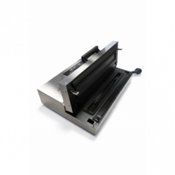 Machine Sous Vide INOX PRO MAX