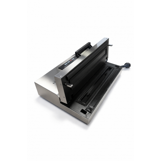 Machine Sous Vide INOX PRO MAX