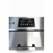 Machine Sous Vide INOX PRO MAX
