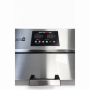Machine Sous Vide INOX PRO MAX