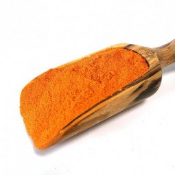 Complet FLAMBOYANTE 500g