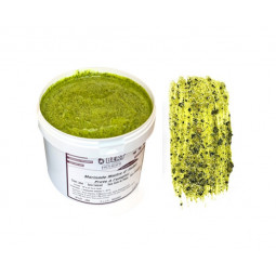 Vente en ligne de Marinade Maitre d'Hotel 2,5 Kg