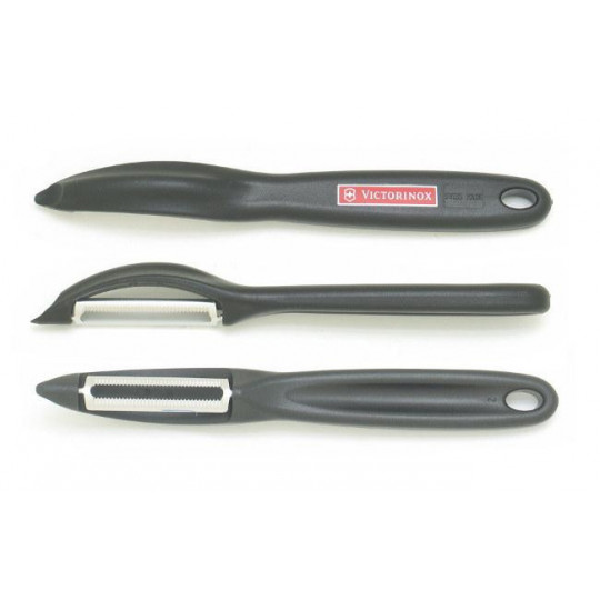 Eplucheur Legume Victorinox