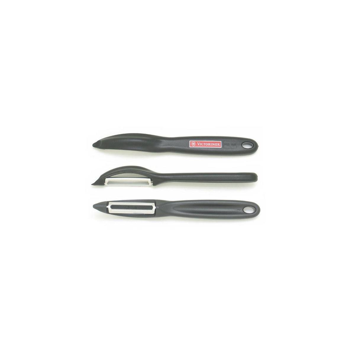 Eplucheur Legume Victorinox